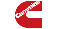 cummins