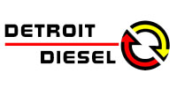 detroit-diesel