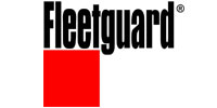 fleet-guard