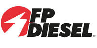 fp-diesel