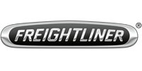 freightliner