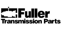 fuller-transmision-parts