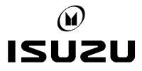 isuzu