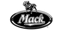 mack