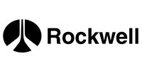 rockwell