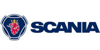 scania